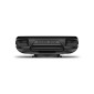 GARMIN Edge® 840 με χάρτη Ευρώπης GA-010-02695-01