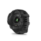 GARMIN Instinct 2X Solar Tactical Black GA-010-02805-03
