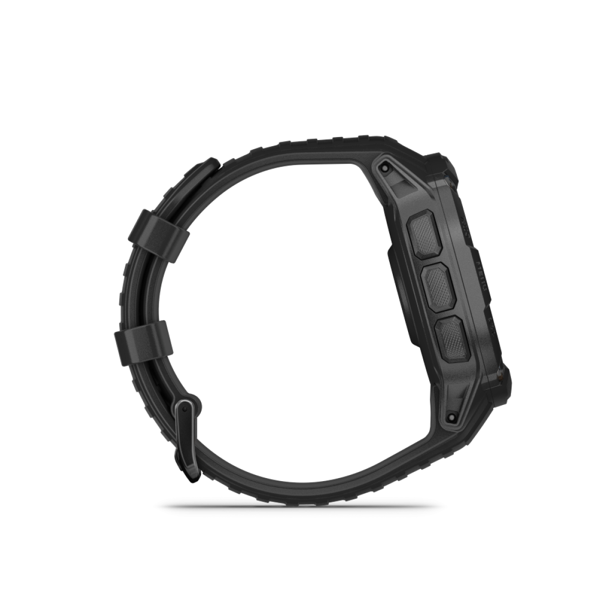 GARMIN Instinct 2X Solar Tactical Black GA-010-02805-03