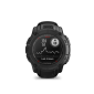 GARMIN Instinct 2X Solar Tactical Black GA-010-02805-03