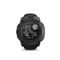 GARMIN Instinct 2X Solar Tactical Black GA-010-02805-03