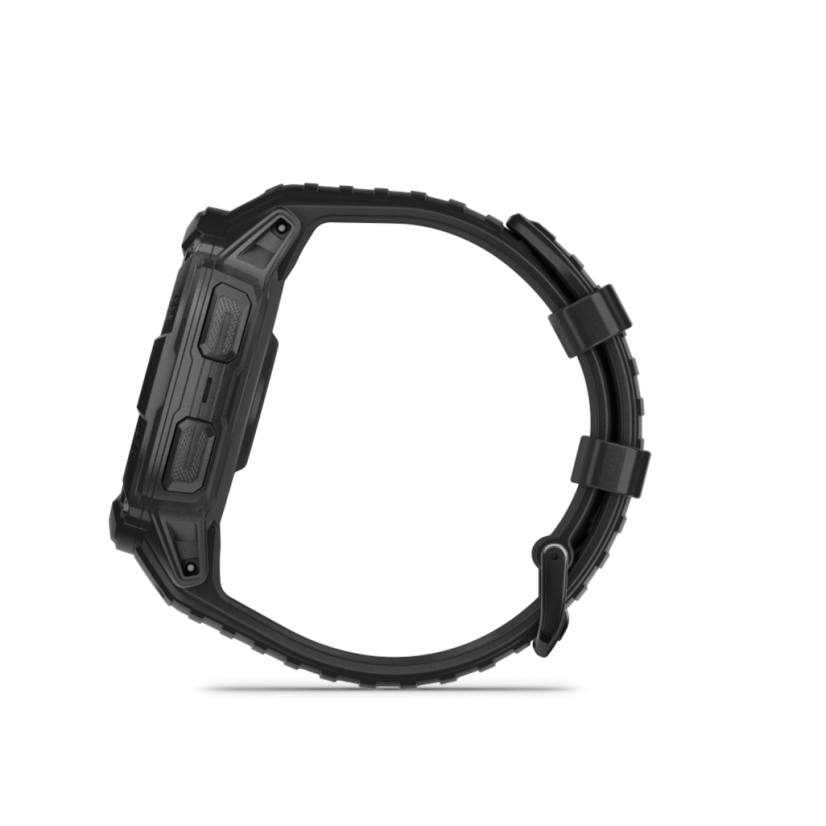 GARMIN Instinct 2X Solar Tactical Black GA-010-02805-03