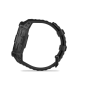 GARMIN Instinct 2X Solar Tactical Black GA-010-02805-03