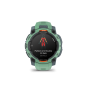 GARMIN Instinct 3 45mm AMOLED Neo Tropic Limited Edition GA-010-02936-01