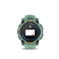 GARMIN Instinct 3 45mm AMOLED Neo Tropic Limited Edition GA-010-02936-01