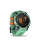 GARMIN Instinct 3 45mm AMOLED Neo Tropic Limited Edition GA-010-02936-01