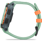 GARMIN Instinct 3 45mm AMOLED Neo Tropic Limited Edition GA-010-02936-01