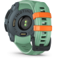 GARMIN Instinct 3 45mm AMOLED Neo Tropic Limited Edition GA-010-02936-01