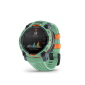 GARMIN Instinct 3 45mm AMOLED Neo Tropic Limited Edition GA-010-02936-01