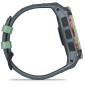 GARMIN Instinct 3 Amoled 50mm Neo Tropic with Twilight Limited Edition GA-010-03020-01