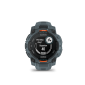 GARMIN Instinct 3 Solar 45mm Twilight Limited Edition GA-010-02934-01