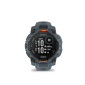 GARMIN Instinct 3 Solar 45mm Twilight Limited Edition GA-010-02934-01