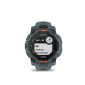 GARMIN Instinct 3 Solar 45mm Twilight Limited Edition GA-010-02934-01