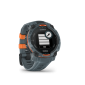 GARMIN Instinct 3 Solar 45mm Twilight Limited Edition GA-010-02934-01