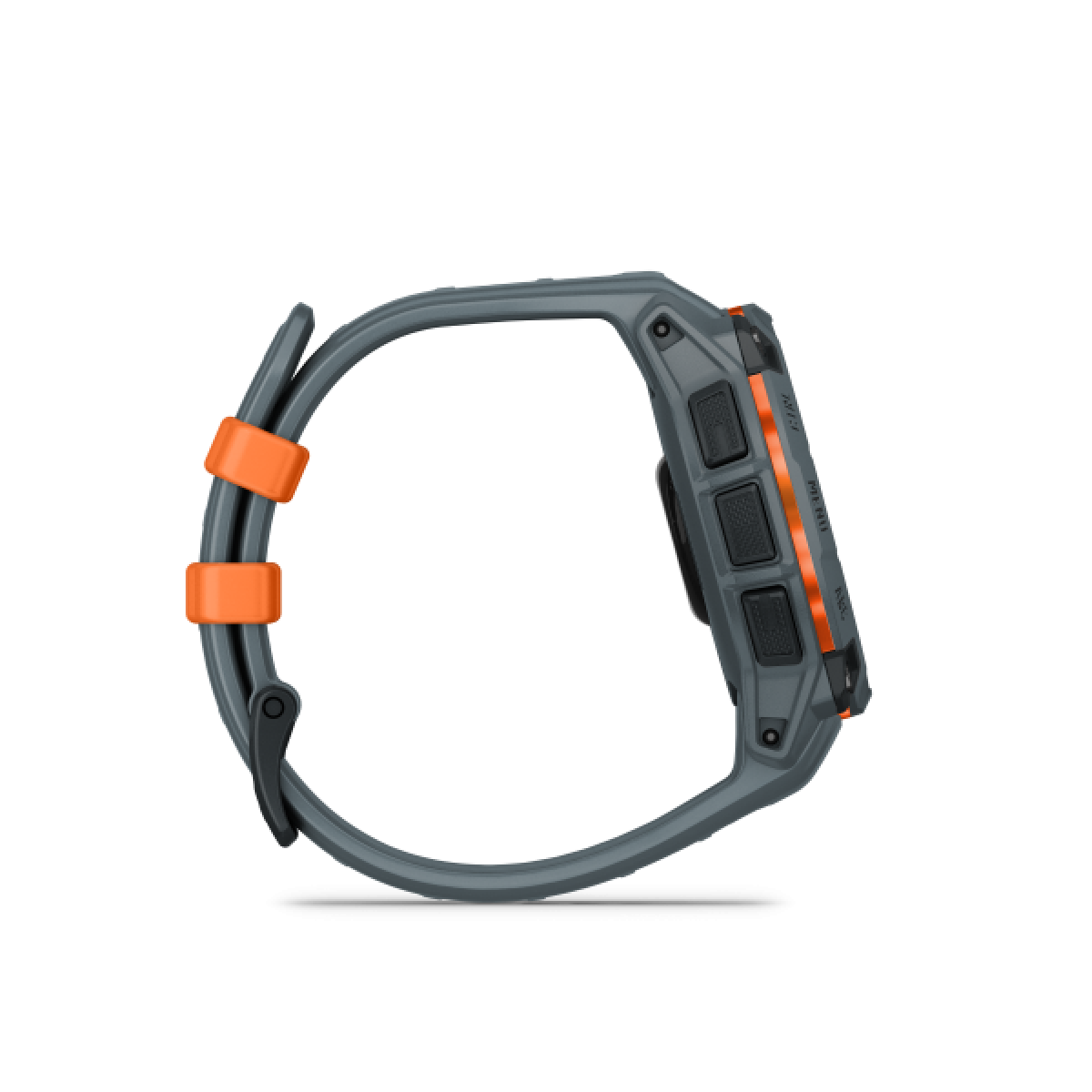 GARMIN Instinct 3 Solar 45mm Twilight Limited Edition GA-010-02934-01