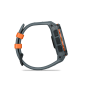 GARMIN Instinct 3 Solar 45mm Twilight Limited Edition GA-010-02934-01
