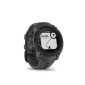 GARMIN Instinct E 45mm Black with Charcoal GA-010-02933-00