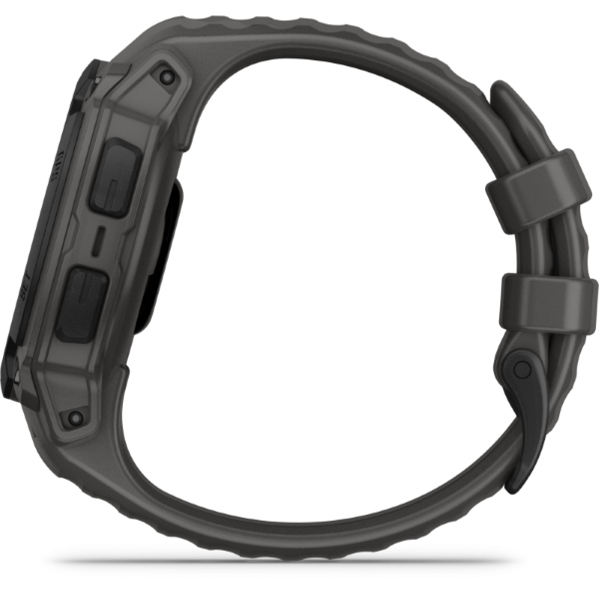 GARMIN Instinct E 45mm Black with Charcoal GA-010-02933-00