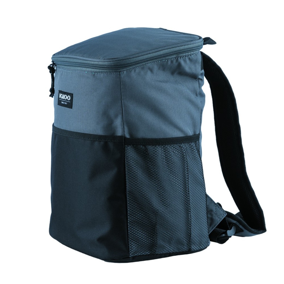 IGLOO ΤΣΑΝΤΑ ΨΥΓΕΙΟ BPACK 18
