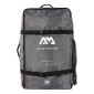 Καγιάκ Φουσκωτό 2 Ατόμων AQUA MARINA Caliber 398cm 28357
