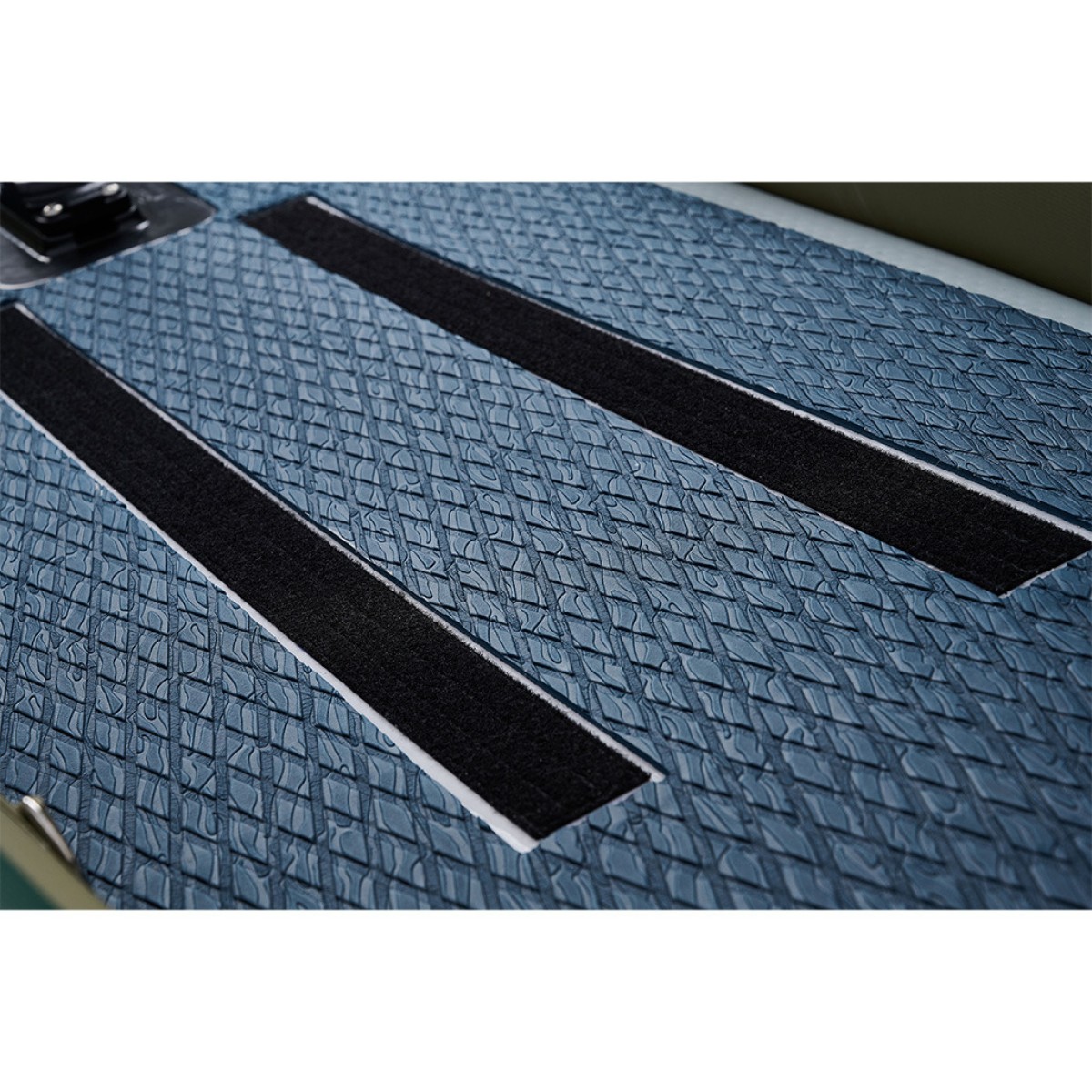 Καγιάκ Φουσκωτό 2 Ατόμων AQUA MARINA Caliber 398cm 28357