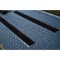 Καγιάκ Φουσκωτό 2 Ατόμων AQUA MARINA Caliber 398cm 28357
