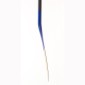 Κουπί SUP ρυθμιζόμενο 160-215cm Full Carbon με Bamboo λεπίδα – Onyx SCK