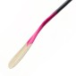 Κουπί SUP ρυθμιζόμενο 160-215cm Full Carbon με Bamboo λεπίδα – Ruby SCK