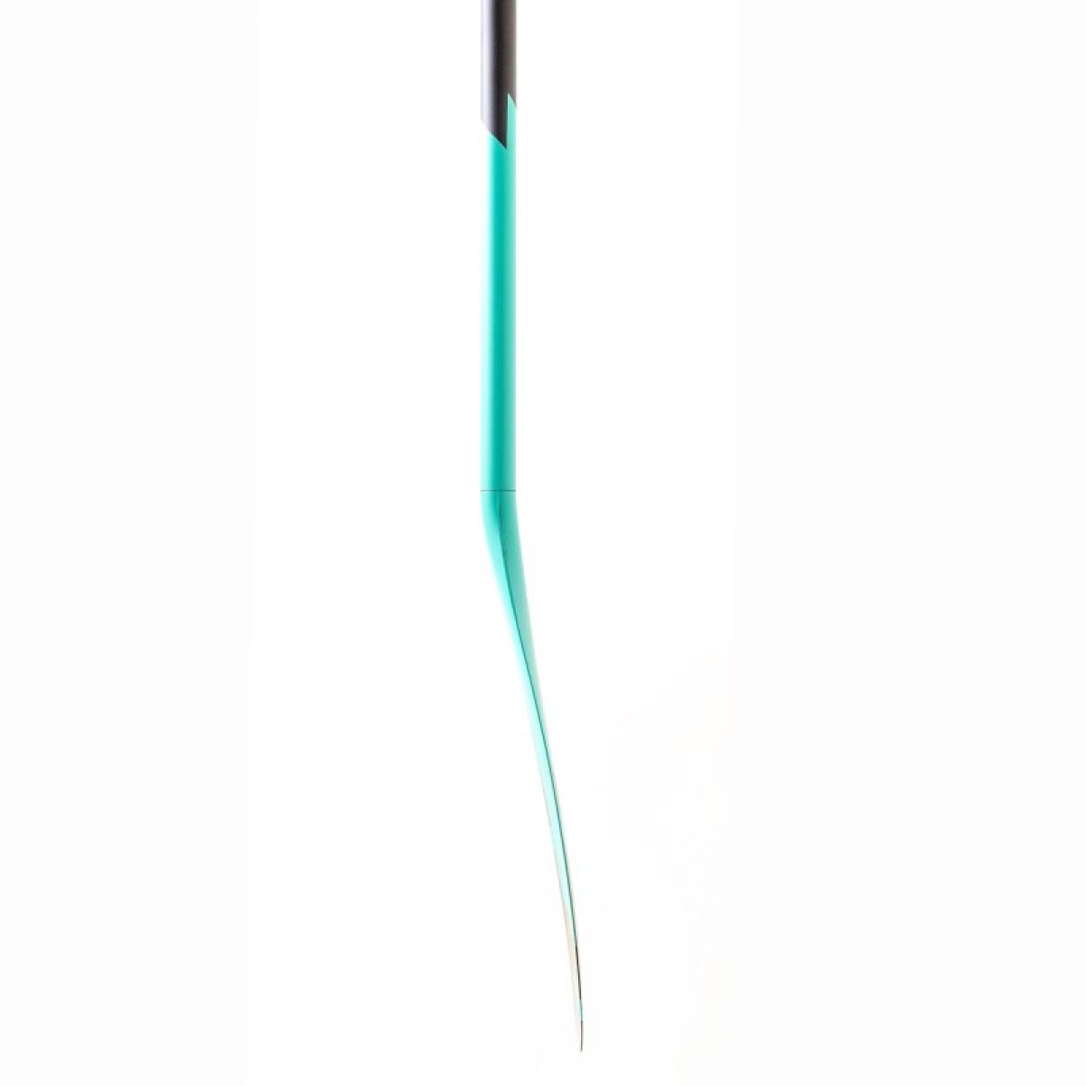 Κουπί SUP ρυθμιζόμενο 160-215cm Full Carbon με Bamboo λεπίδα – Silica SCK