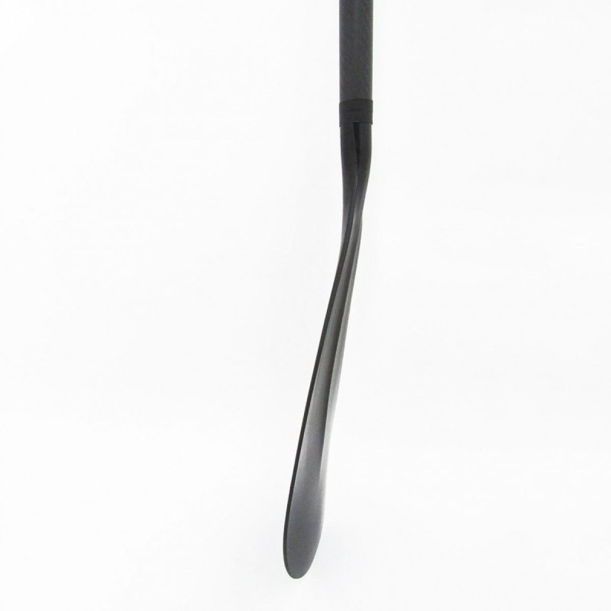 Κουπί SUP ρυθμιζόμενο 165-210cm με carbon άξονα SCK