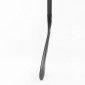 Κουπί SUP ρυθμιζόμενο 165-210cm με carbon άξονα SCK