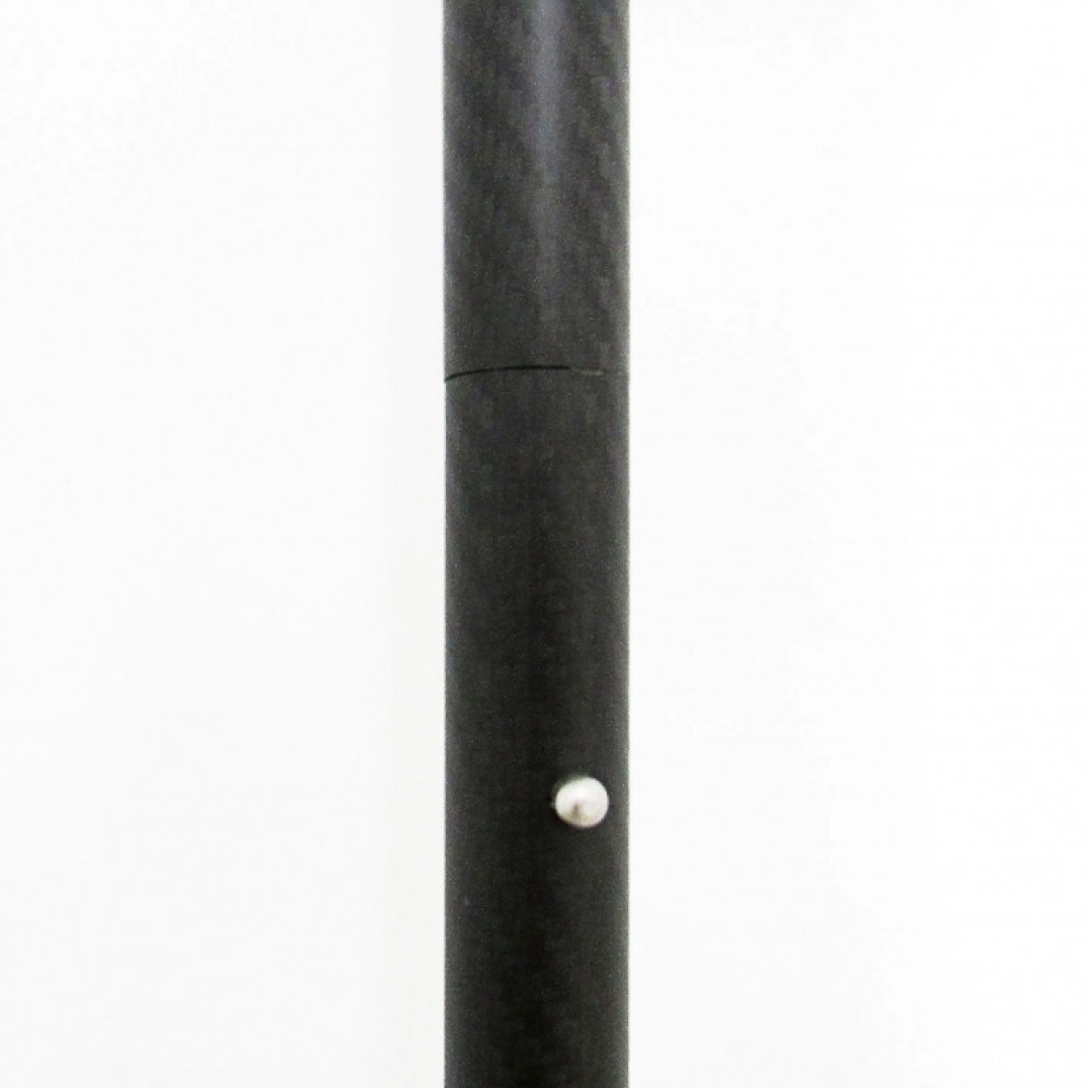 Κουπί SUP ρυθμιζόμενο 165-210cm με carbon άξονα SCK