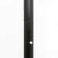 Κουπί SUP ρυθμιζόμενο 165-210cm με carbon άξονα SCK