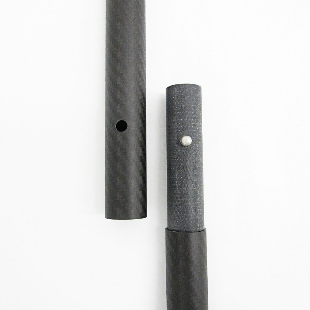 Κουπί SUP ρυθμιζόμενο 165-210cm με carbon άξονα SCK