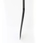 Κουπί SUP ρυθμιζόμενο 180-230cm με full carbon SCK