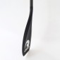 Κουπί SUP ρυθμιζόμενο 180-230cm με full carbon SCK