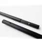 Κουπί SUP ρυθμιζόμενο 180-230cm με full carbon SCK