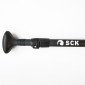 Κουπί SUP ρυθμιζόμενο 180-230cm με full carbon SCK
