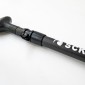 Κουπί SUP ρυθμιζόμενο 180-230cm με full carbon SCK
