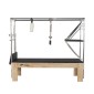 Κρεβάτι Pilates Cadillac Bed Viking (Trapeze)