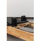 Κρεβάτι Pilates Reformer Viking Oak 