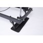 Κρεβ΄άτι Viking Iron Foldable Pilates Reformer