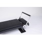Κρεβ΄άτι Viking Iron Foldable Pilates Reformer