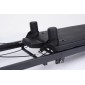 Κρεβ΄άτι Viking Iron Foldable Pilates Reformer