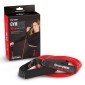 Λάστιχο AMILA GymTube Light 48126
