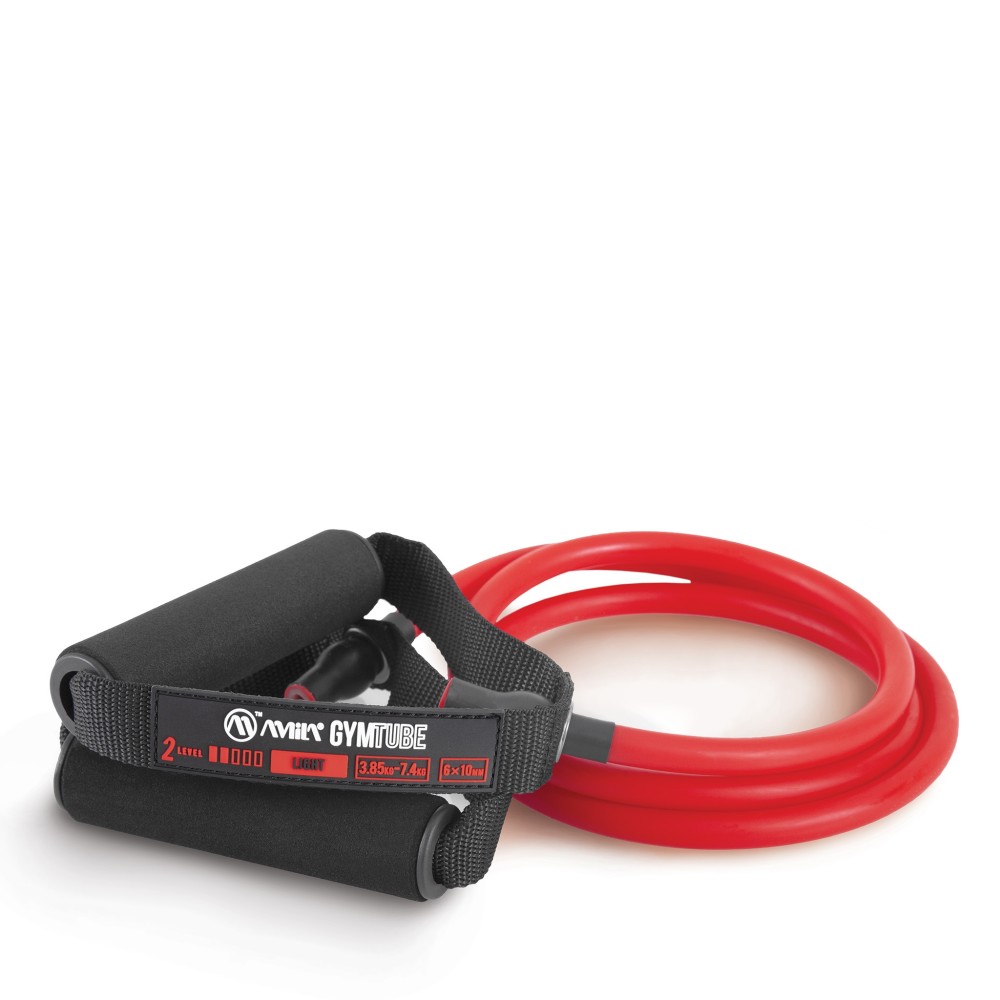 Λάστιχο AMILA GymTube Light 48126