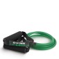 Λάστιχο AMILA GymTube Medium 48127