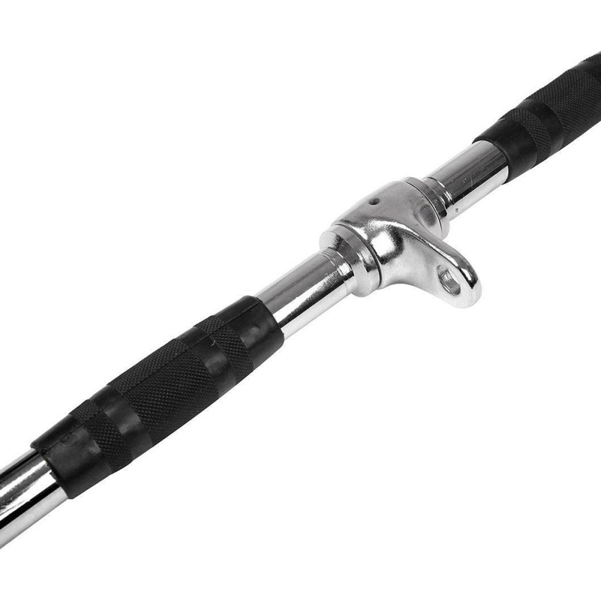 Λαβή Πλάτης 120cm PG‑1134 Pegasus®