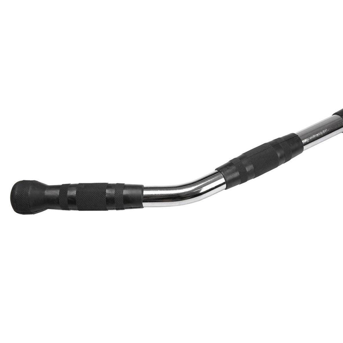 Λαβή Πλάτης 120cm PG‑1134 Pegasus®