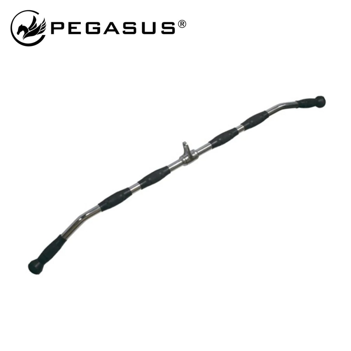 Λαβή Πλάτης 120cm PG‑1134 Pegasus®